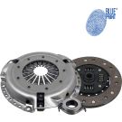 Kupplungssatz ADV183042 Kupplungssatz ADV183042