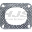 HJS Dichtung, Abgasrohr 83 12 2032