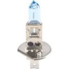 BOSCH Glühlampe, Fernscheinwerfer Xenon Blue BL 1 987 301 011