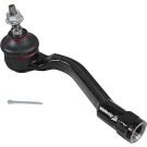 Metzger Spurstangenkopf COMPETENCE KIT 54063901