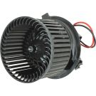 Valeo Innenraumgebläse 515141