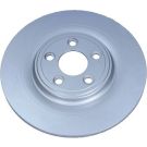Bremsscheibe QD7777 Bremsscheibe QD7777
