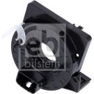 FEBI BILSTEIN 185694 Wickelfeder, Airbag FEBI BILSTEIN 185694 Wickelfeder, Airbag