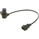 BOSCH Sensor, Nockenwellenposition 0 281 002 165