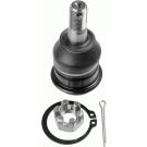 Lemförder Trag-/Führungsgelenk 21196 01