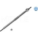 Meyle Glühkerze MEYLE-ORIGINAL: True to OE 36-14 860 0003