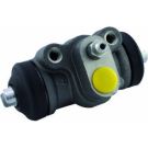 Valeo Radbremszylinder 400782