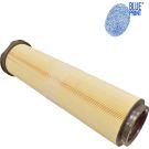Blue Print Luftfilter ADU172221