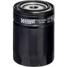 Ölfilter H17W02