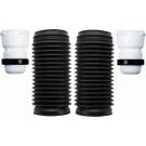 Sachs Staubschutzsatz, Stoßdämpfer Service Kit 900 355
