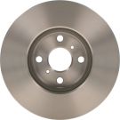 BOSCH Bremsscheibe 0 986 479 431