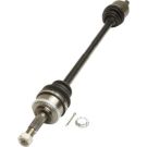 Maxgear Antriebswelle 49-2438