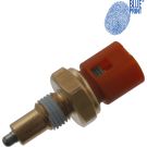 Blue Print Schalter, Rückfahrleuchte ADN11498