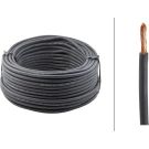 Hella Leitungssatz 8KL 713 750-001