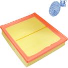 Blue Print Luftfilter ADU172242