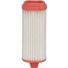 Hengst Filter Luftfilter E1599L