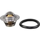Metzger Thermostat, Kühlmittel 4006381
