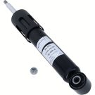 Stoßdämpfer 314 873 Stoßdämpfer 314 873