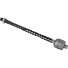 Axialgelenk, Spurstange 51005208 Axialgelenk, Spurstange 51005208