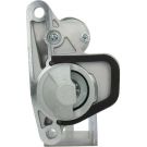 PSH Starter +Line Original 570.556.102.080