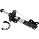 Stoßdämpfer 315 292 Stoßdämpfer 315 292