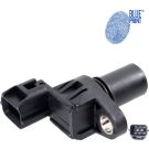 Blue Print Sensor, Geschwindigkeit ADC47202