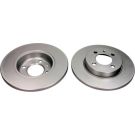 Bremsscheibe QD0213