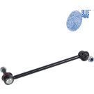 Stange/Strebe, Stabilisator ADG08552