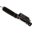 Bilstein Stoßdämpfer BILSTEIN - B4 Serienersatz 26-220048