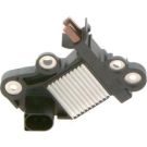 Generatorregler 0 272 220 807