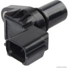 Sensor, Nockenwellenposition J5638008 Sensor, Nockenwellenposition J5638008