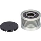 FEBI BILSTEIN 49516 Generatorfreilauf FEBI BILSTEIN 49516 Generatorfreilauf