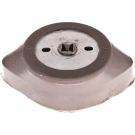 Maxgear Lagerung, Automatikgetriebe 76-0220 Maxgear Lagerung, Automatikgetriebe 76-0220