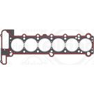 Elring Dichtung, Zylinderkopf 833.258