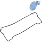 Blue Print Dichtung, Zylinderkopfhaube ADT36736