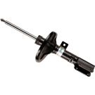 Bilstein Stoßdämpfer BILSTEIN - B4 Serienersatz 22-227782