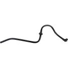 Metzger Unterdruckleitung, Bremskraftverstärker 2180047