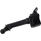 Metzger Zündspule 0880494