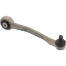FEBI BILSTEIN 103474 Querlenker, Lenker, Radaufhängung