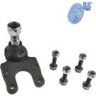 Blue Print Trag-/Führungsgelenk ADN18638