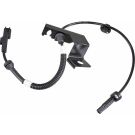 Sensor, Raddrehzahl 09001593 Sensor, Raddrehzahl 09001593
