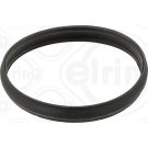 Elring Dichtung, Steuerkettenspanner 689.350