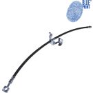 Blue Print Bremsschlauch ADG053280