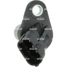Sensor, Nockenwellenposition 754099 Sensor, Nockenwellenposition 754099