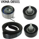 Zahnriemensatz VKMA 08501 Zahnriemensatz VKMA 08501