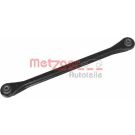 Metzger Stange/Strebe, Radaufhängung 53022909