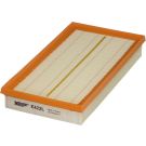 Hengst Filter Luftfilter E422L