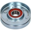 Spannarm, Keilrippenriemen 54-0656