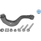 Meyle Stange/Strebe, Radaufhängung MEYLE-ORIGINAL: True to OE 116 050 0027/S