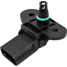 Sensor, Saugrohrdruck 367610